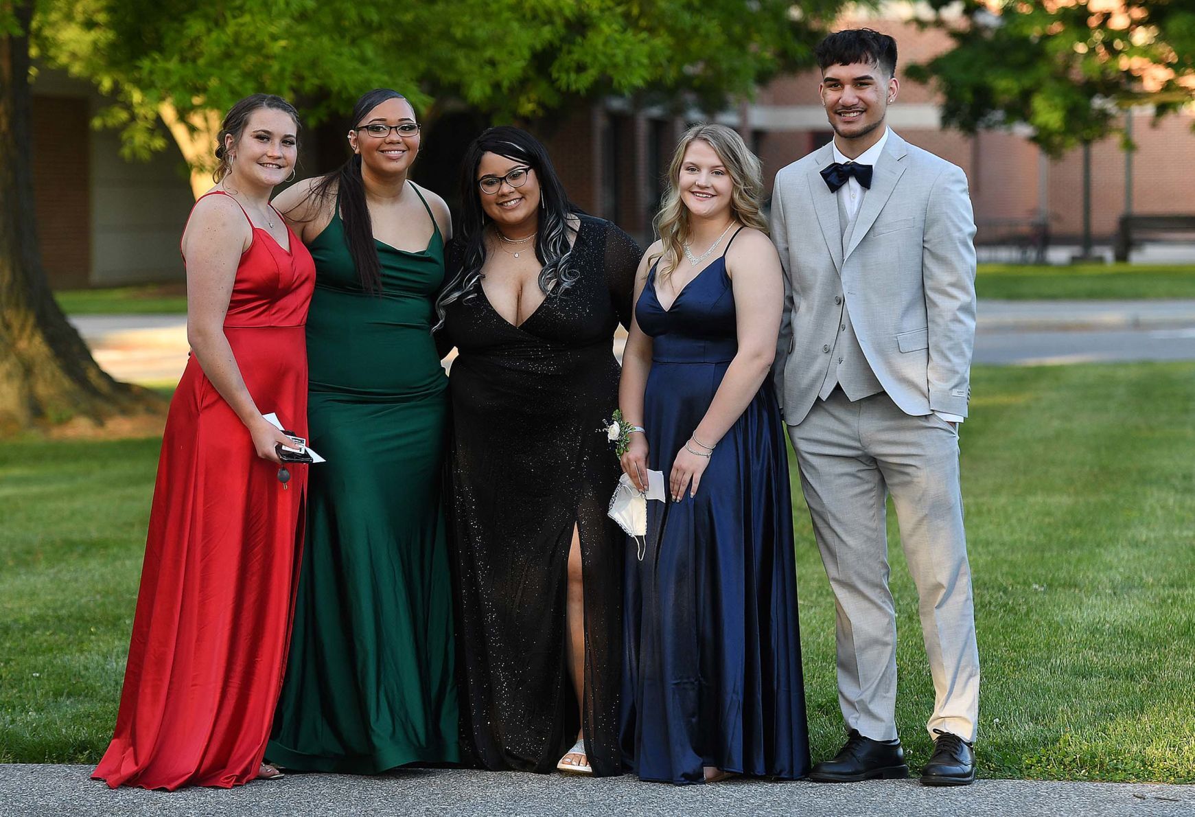 Carlisle Prom 53